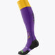 Pembroke Field Hockey Socks - Purple