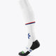 Official Czech Republic Field Hockey Socks | White