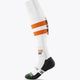 Pingouin Field Hockey Socks - White