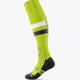 Merode Field Hockey Socks | Lime