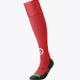 Cookstown Field Hockey Socks | Red