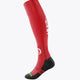 Cookstown Field Hockey Socks | Red