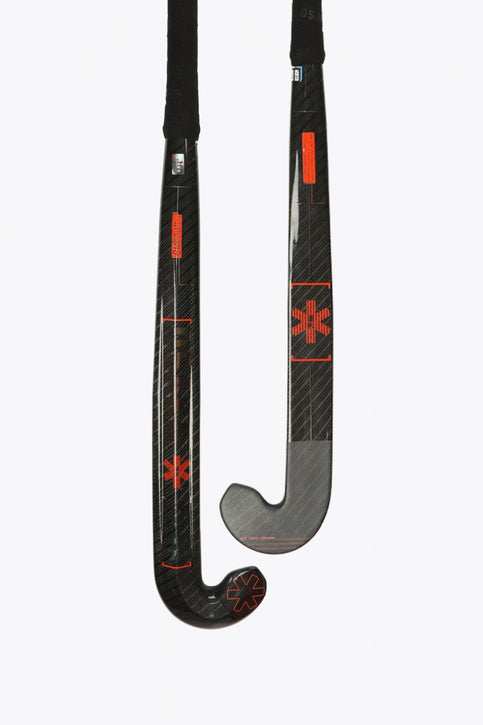 Osaka Field Hockey Stick FuTURELAB 100 - Nxt Bow | No Color