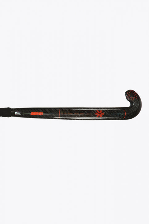 Osaka Field Hockey Stick FuTURELAB 100 - Nxt Bow | No Color