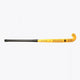 Osaka Indoor Hockey Stick Vision GF - Pro Bow | Honey Comb