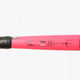 Osaka Field Hockey Stick Vision 25 - Mid Bow | Orchid Pink