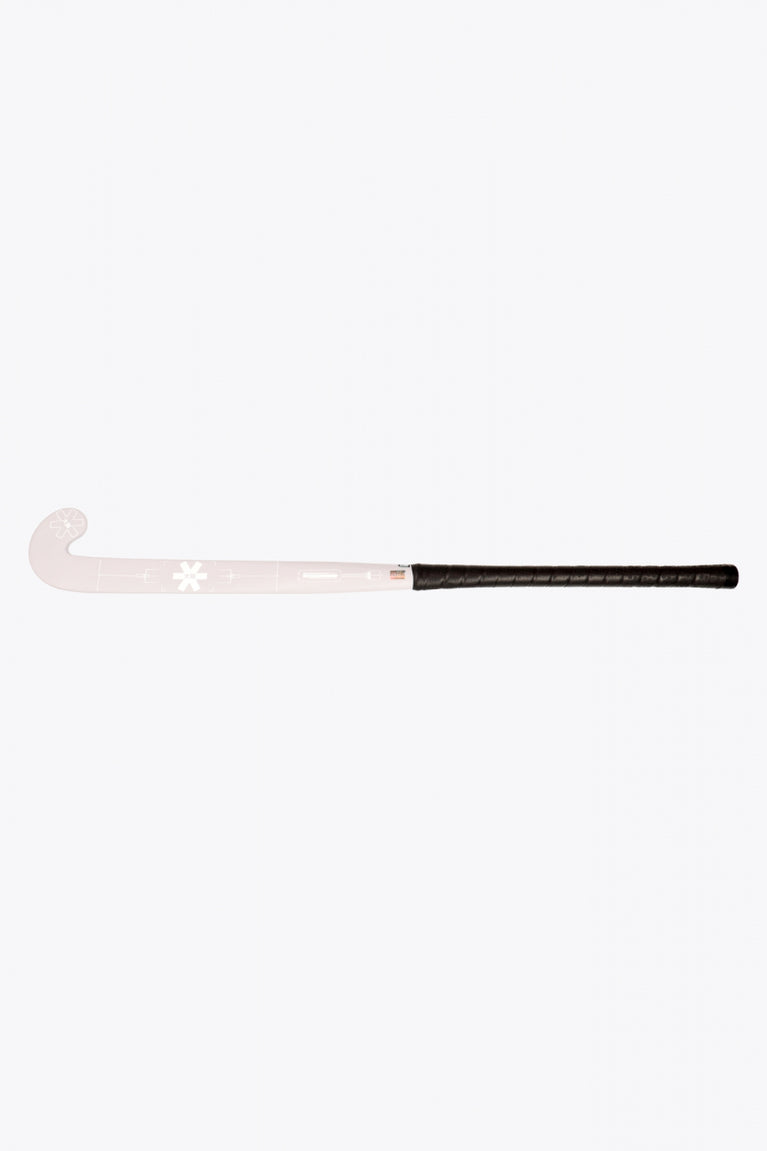 Osaka Field Hockey Stick Vision GF - Grow Bow | Cotton Violet