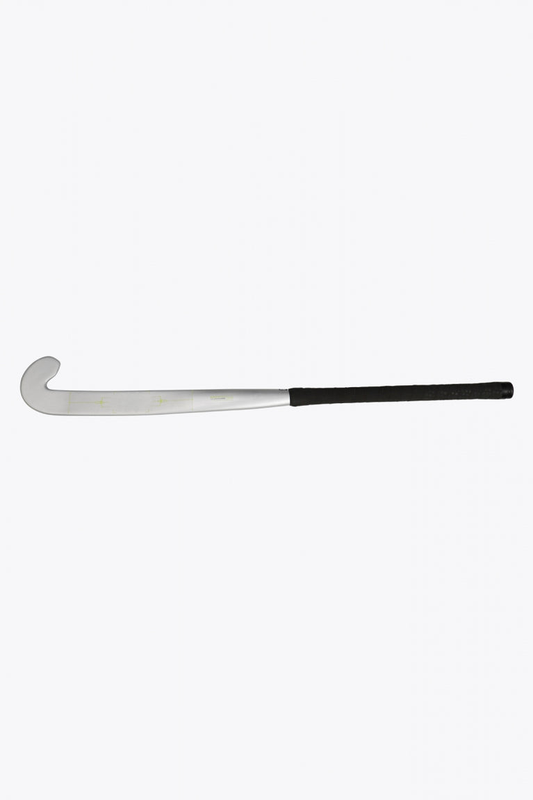 Osaka Field Hockey Stick FuTURELAB 45 - Nxt Bow | Lime