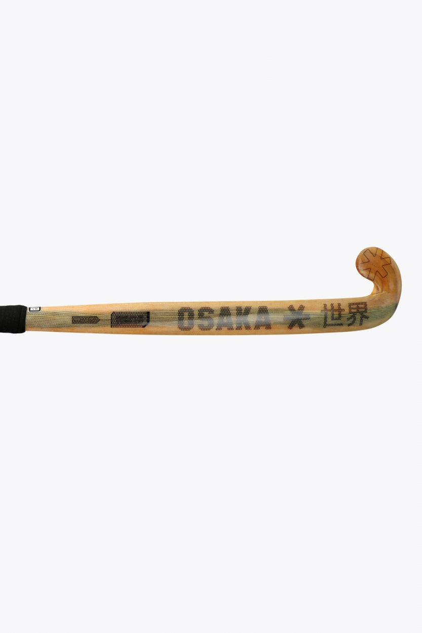 Osaka Field Hockey Sticks｜Osaka World