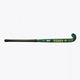 Osaka Field Hockey Stick Vision 10 - Show Bow | Green