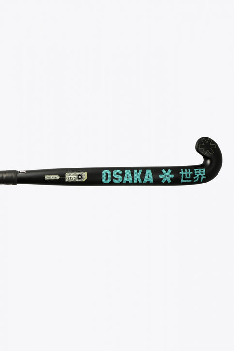 Osaka Field Hockey Sticks｜Osaka World