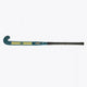 Osaka Field Hockey Stick Vision GF - Grow Bow | Blue