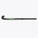 Osaka Field Hockey Stick Pro Tour 100 2.0 - Low Groove Bow | Iconic Black