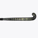 Osaka Field Hockey Stick Pro Tour LTD - Pro Bow | Cyber Lime