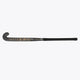 Osaka Field Hockey Stick Pro Tour LTD - Mid Bow | Inca Gold