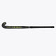 Osaka Field Hockey Stick Vision 85 - Pro Bow | Cyber Lime