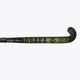 Osaka Field Hockey Stick Vision 55 - Pro Bow | Cyber Lime