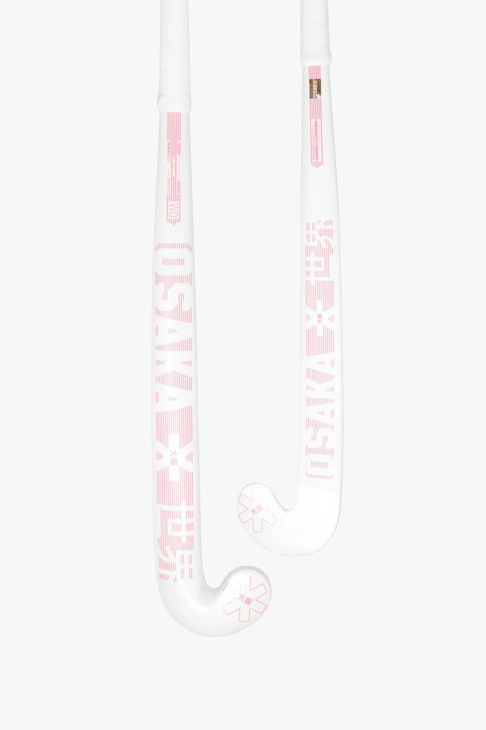 Osaka Field Hockey Sticks Osaka World osaka-field-hockey-sticks-osaka-world