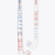 Osaka Field Hockey Stick Vision WG - Grow Bow | White