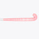 Osaka Field Hockey Stick Vision WG - Grow Bow | Begonia Pink