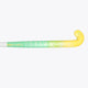 Osaka Field Hockey Stick Vision GF - Grow Bow | Tender Lemon-Cascade - Gradiant