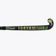 Osaka Field Hockey Stick FuTURELAB 100 - Nxt Bow | Green