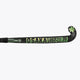 Osaka Field Hockey Stick FuTURELAB 45 - Nxt Bow | Green