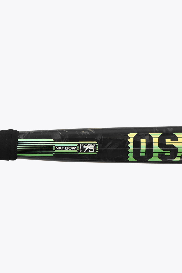 Osaka Field Hockey Stick FuTURELAB 75 - Nxt Bow | Green