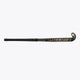 Osaka Field Hockey Stick FuTURELAB 100 - XTR Bow | Gold