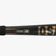 Osaka Field Hockey Stick FuTURELAB 45 - XTR Bow | Gold