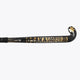 Osaka Field Hockey Stick FuTURELAB 75 - XTR Bow | Gold