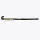 Osaka Field Hockey Stick FuTURELAB 75 - XTR Bow | Gold