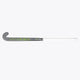 Osaka Indoor Hockey Stick Vision 10 - Pro Bow X | Cool Grey