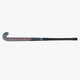 Osaka Indoor Hockey Stick Vision 30 - Pro Bow X | Cayenne Red
