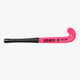 Osaka Hockey Mini Stick Pro Tour | Pink