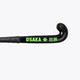 Osaka Hockey Mini Stick Pro Tour | Black
