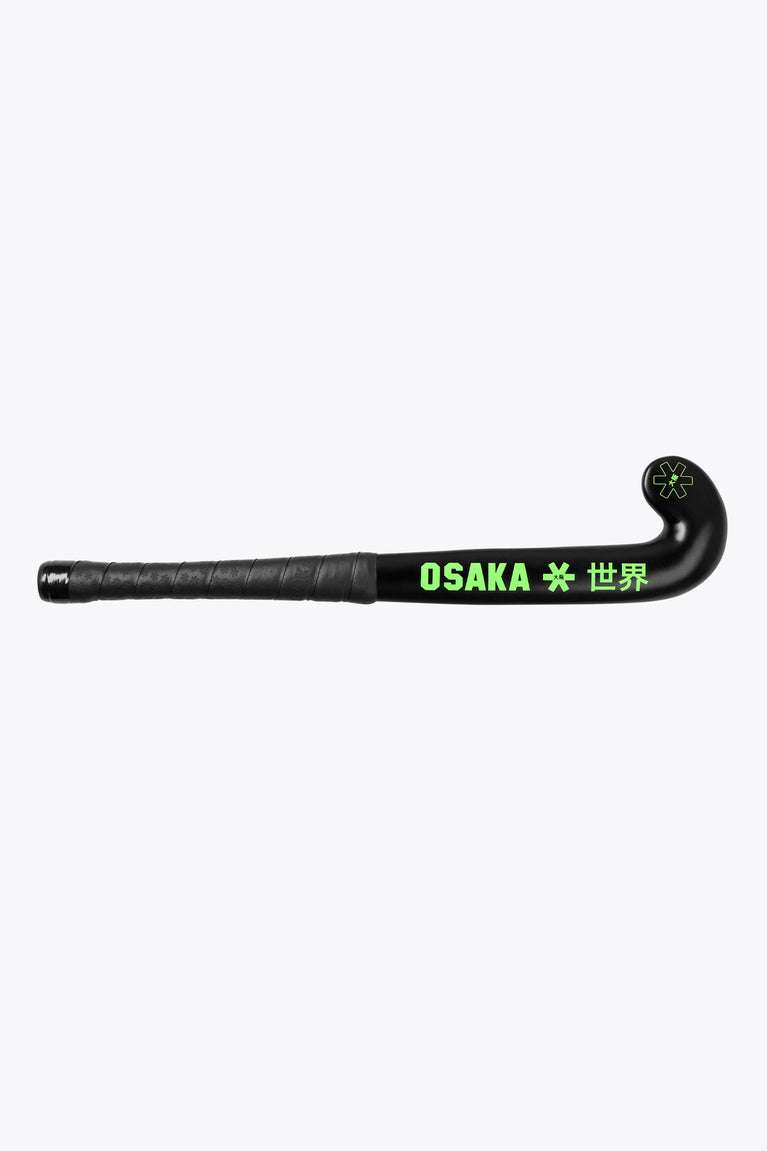 Osaka Hockey Mini Stick Pro Tour | Black