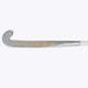 Osaka Field Hockey Stick FuTURELAB 100 - Nxt Bow | Silver-Orange