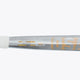 Osaka Field Hockey Stick FuTURELAB 100 - Nxt Bow | Silver-Orange