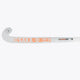 Osaka Field Hockey Stick FuTURELAB 45 - Nxt Bow | White-Orange
