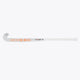 Osaka Field Hockey Stick FuTURELAB 45 - Nxt Bow | White-Orange