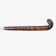Osaka Field Hockey Stick FuTURELAB 75 - Nxt Bow | Carbon Orange