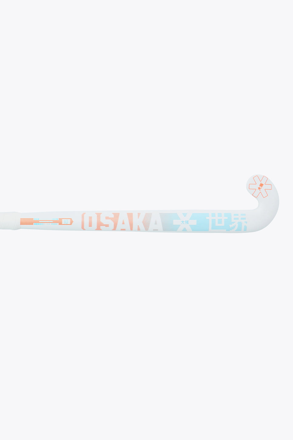 Osaka Field Hockey Sticks Osaka World