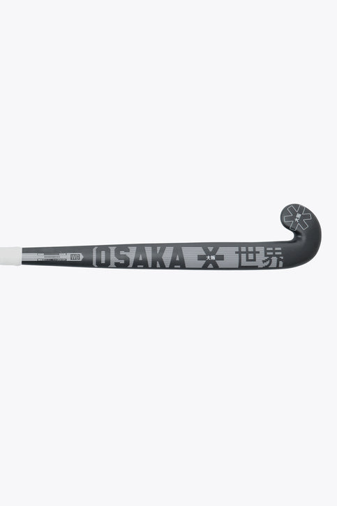 Osaka Stick 1 Series 1.0 - White néon - Arc Standard - 33 pouces