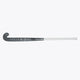 Osaka Field Hockey Stick Vision WG - Grow Bow | Grey-White