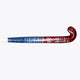 Osaka Field Hockey Stick Pro Tour 100 - Pro Bow | Paris