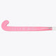 Osaka Field Hockey Stick Vision 10 - Grow Bow | Begonia Pink