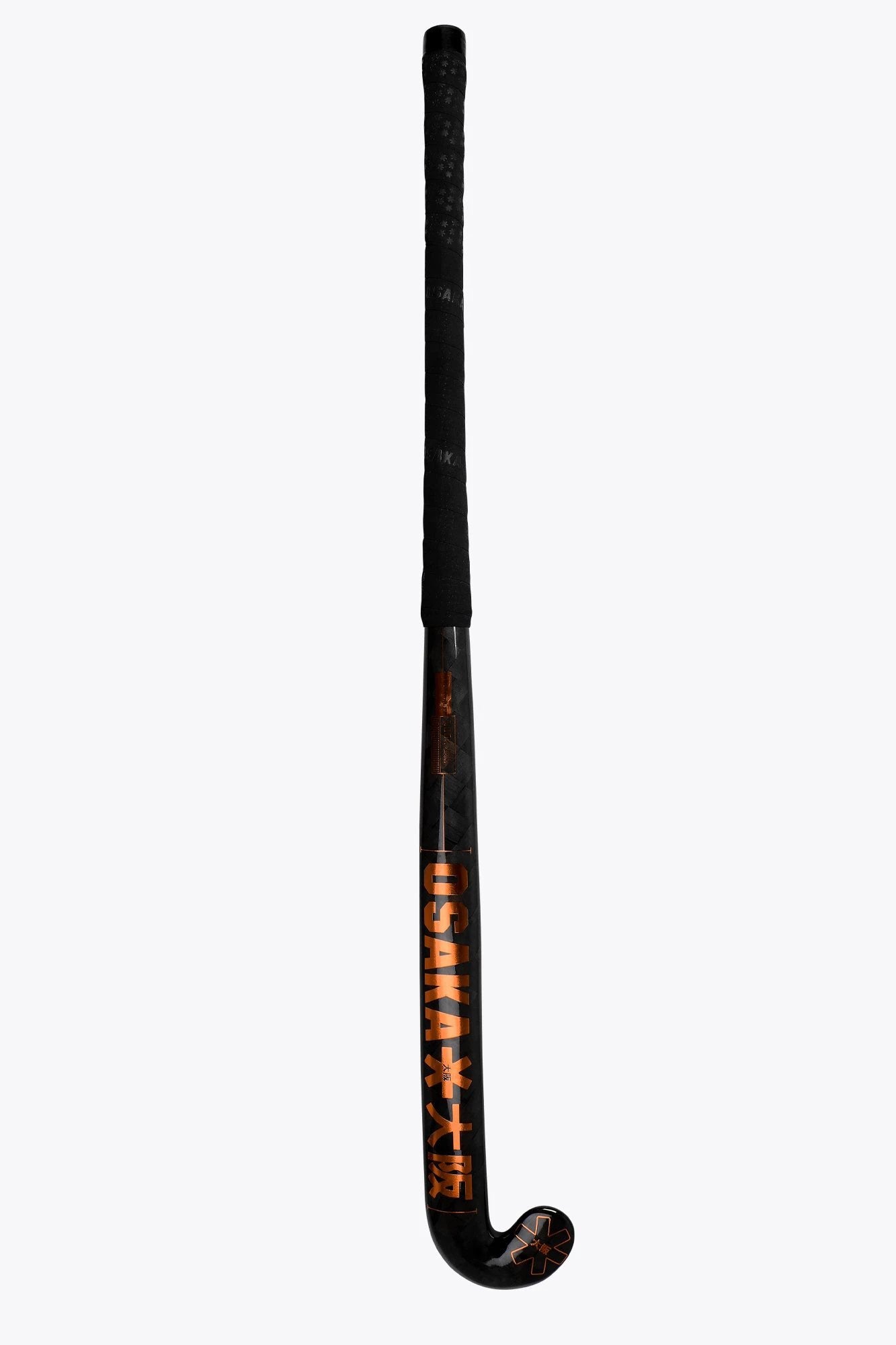 carbonbraid hockey stick