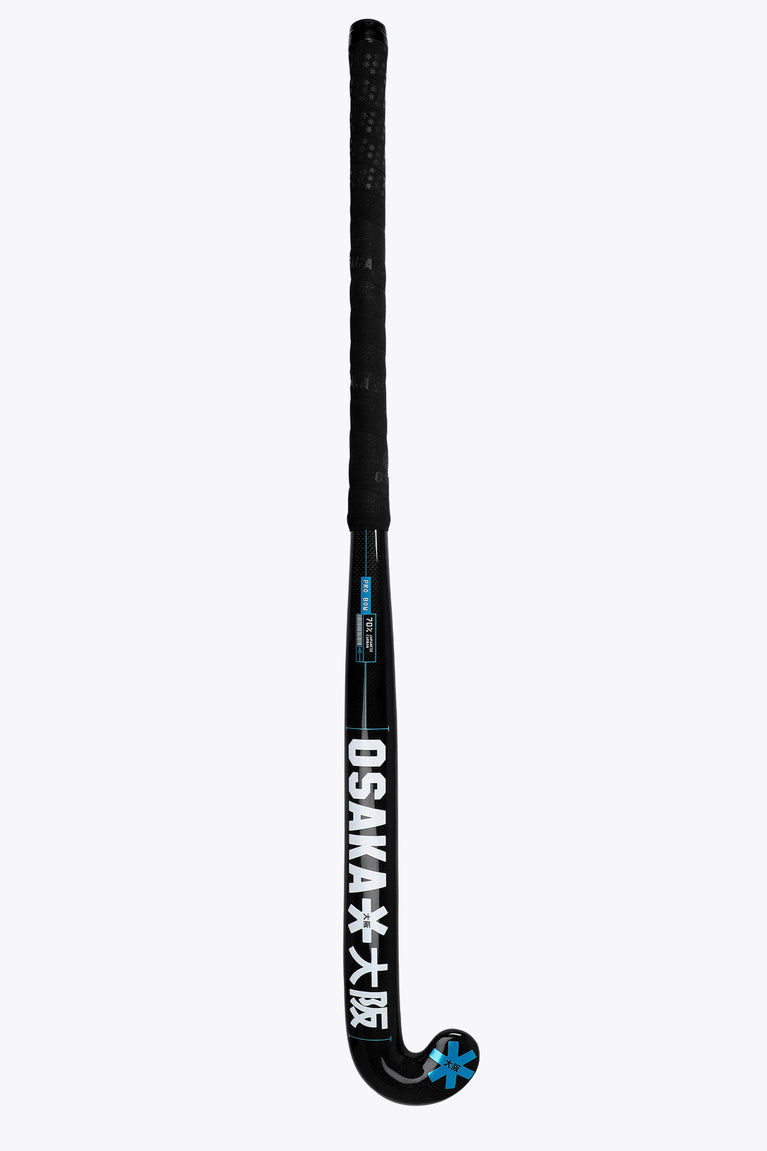 Osaka Field Hockey Stick Pro Bow 70 | Electric Blue