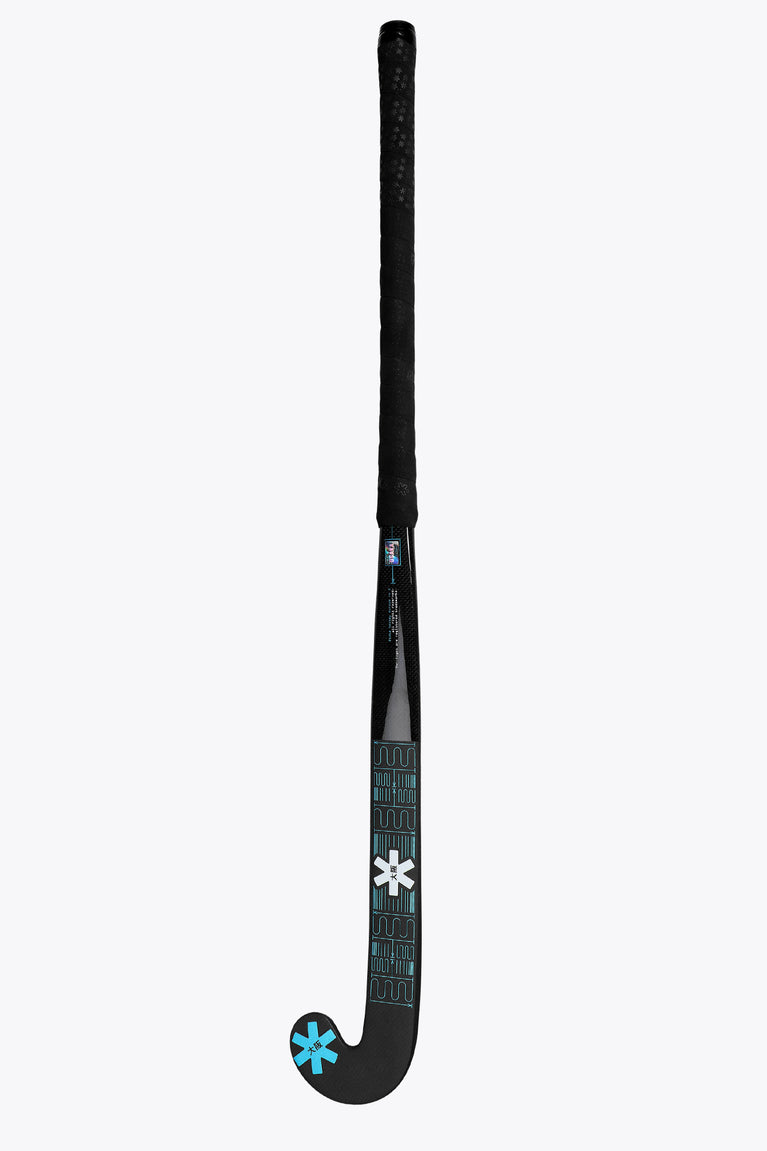 Osaka Field Hockey Stick Pro Bow 70 | Electric Blue